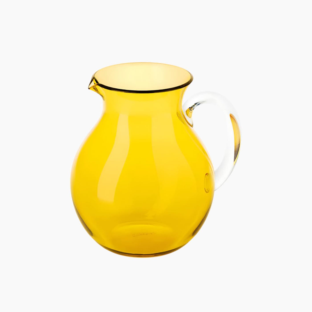 Guzzini Dolcevita Balloon Pitcher