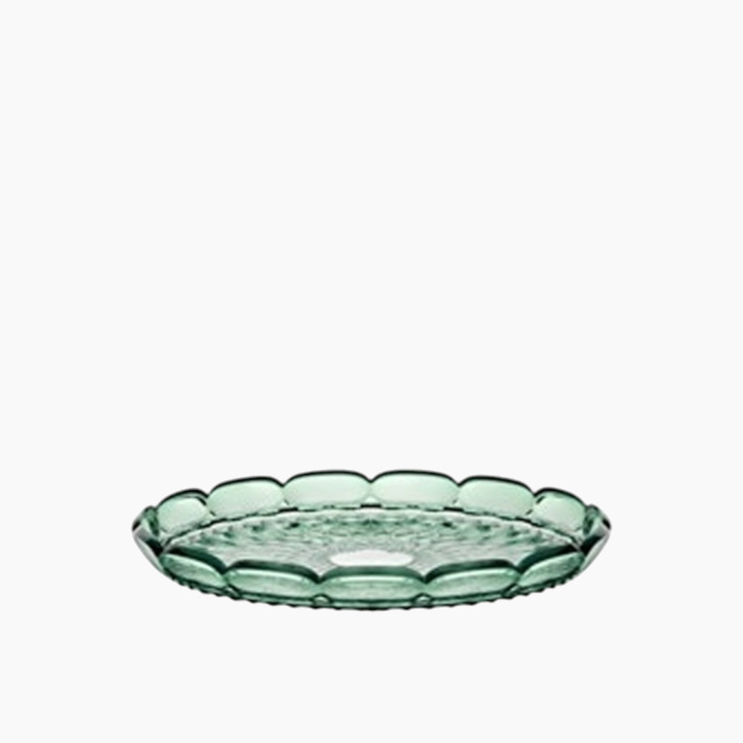 Guzzini Vanity Large Round Tray 35cm