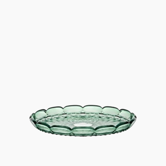 Guzzini Vanity Large Round Tray 35cm