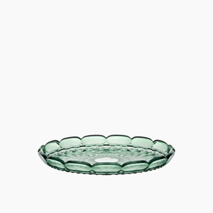 Guzzini Vanity Large Round Tray 35cm