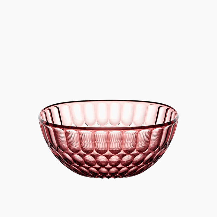 Guzzini Vanity Bowl Set 12cm Multi Color 6Pieces