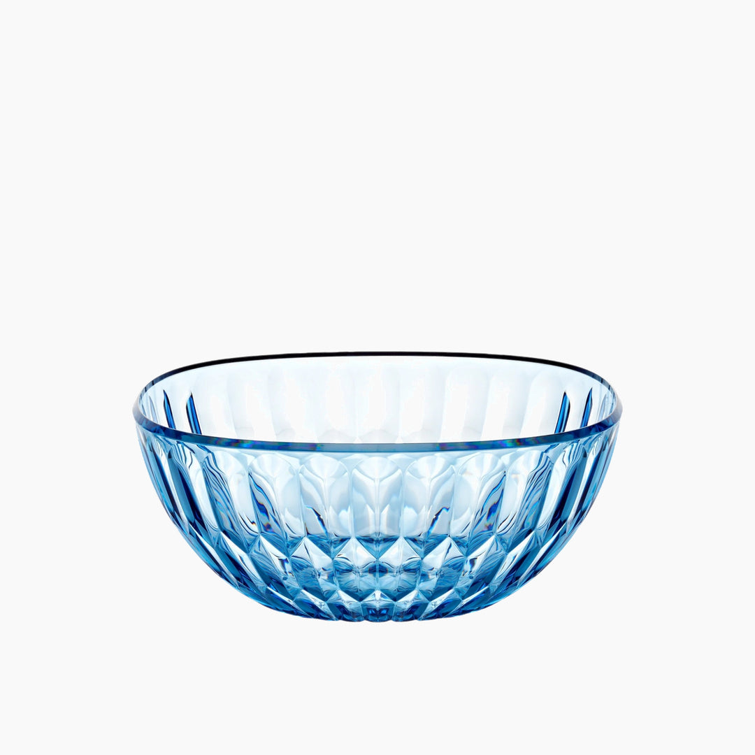 Guzzini Vanity Bowl Set 12cm Multi Color 6Pieces