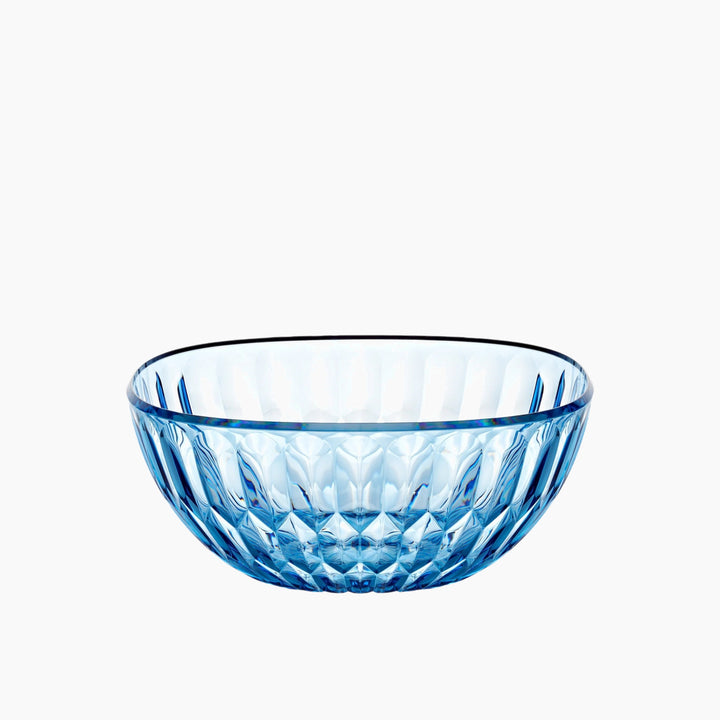 Guzzini Vanity Bowl Set 12cm Multi Color 6Pieces