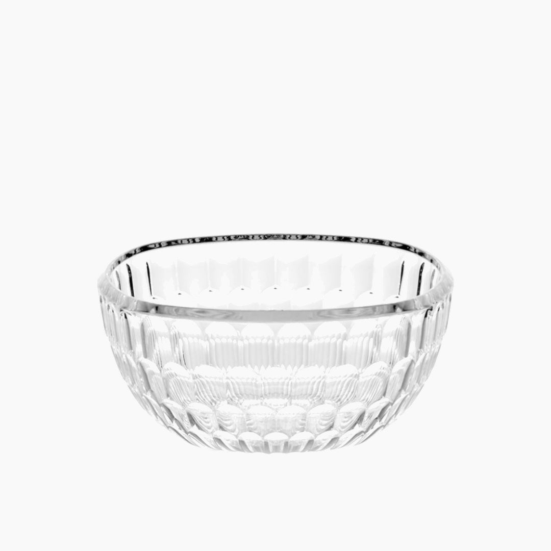 Guzzini Vanity Bowl 12cm
