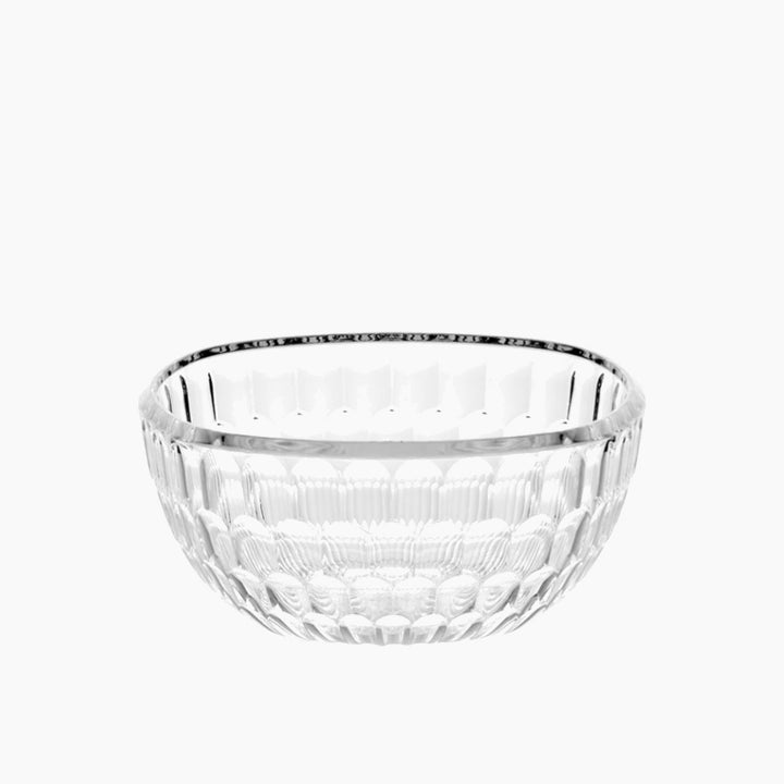 Guzzini Vanity Bowl 12cm