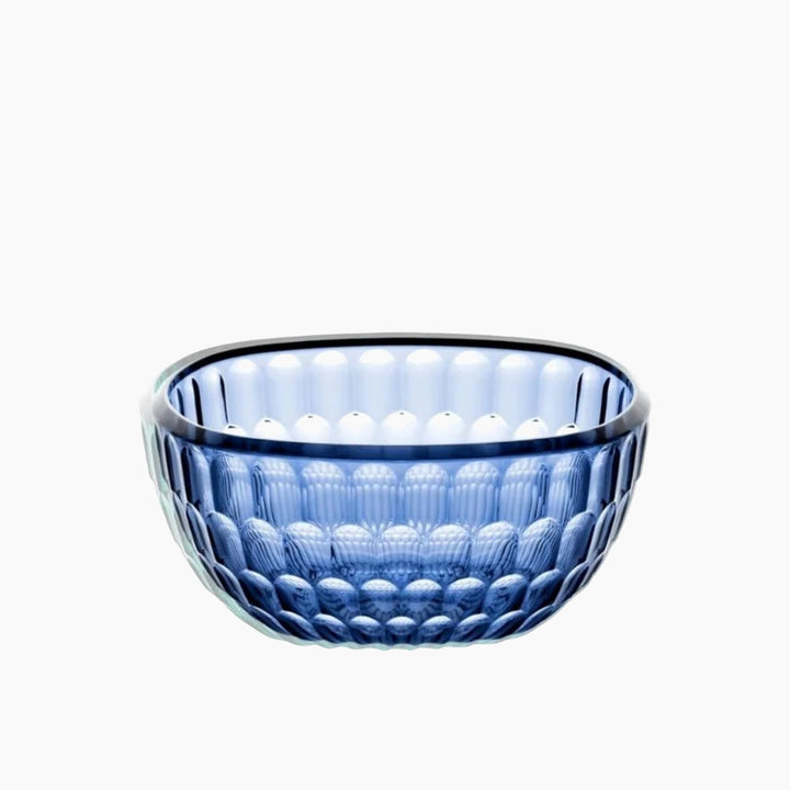 Guzzini Vanity Bowl Dark Blue