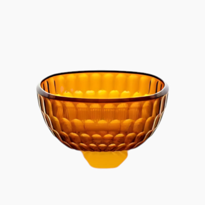 Guzzini Vanity Bowl 12cm