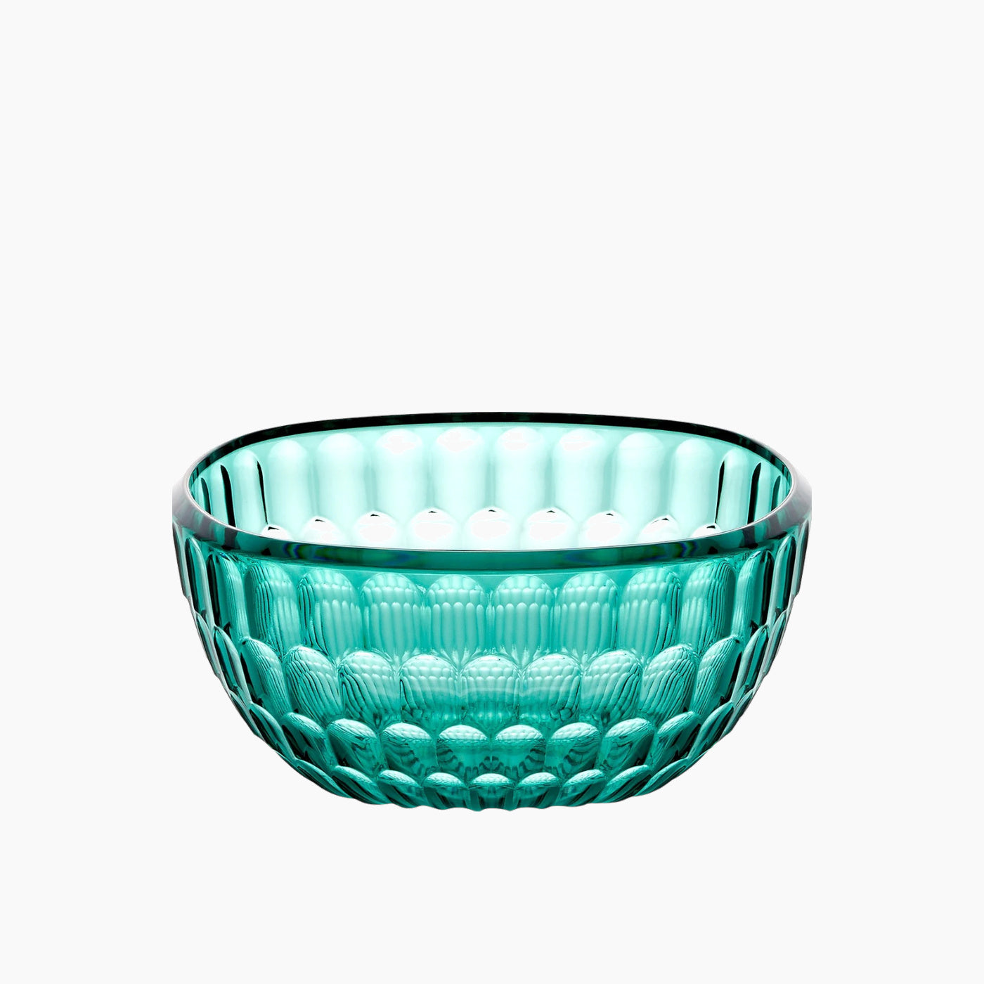 Guzzini Vanity Bowl 12cm Guzzini Vanity Bowl 12cm