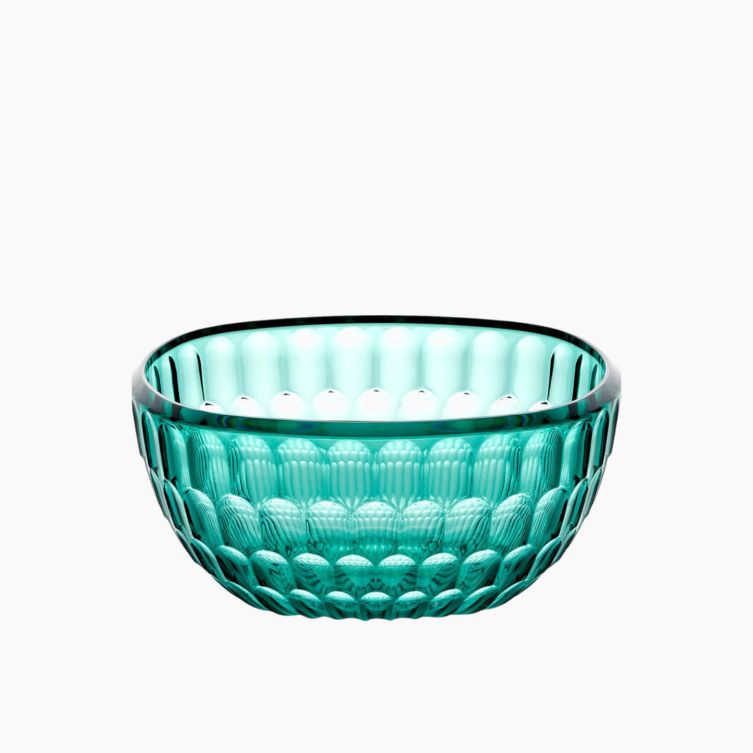 Guzzini Vanity Bowl 12cm