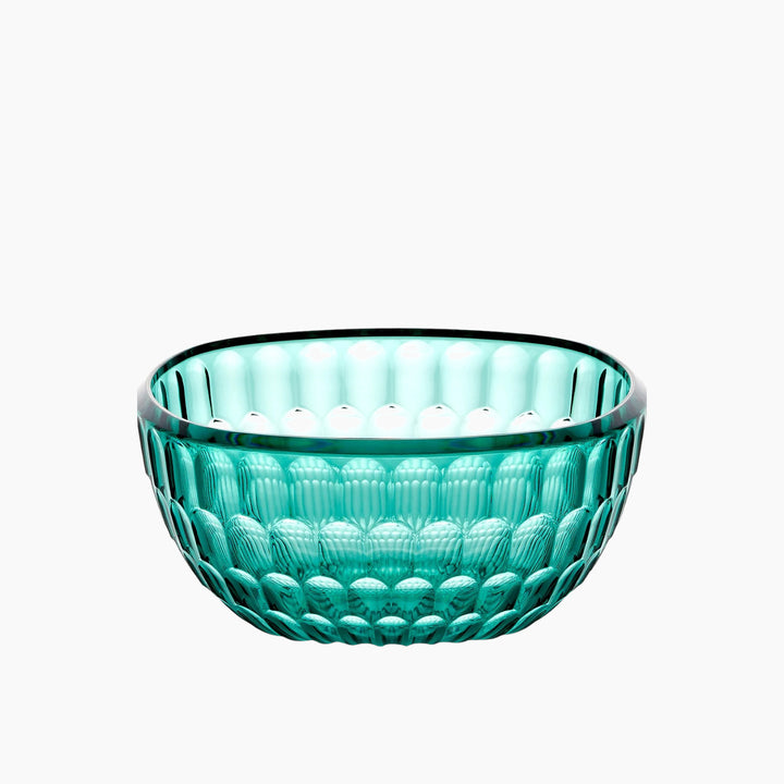 Guzzini Vanity Bowl 12cm
