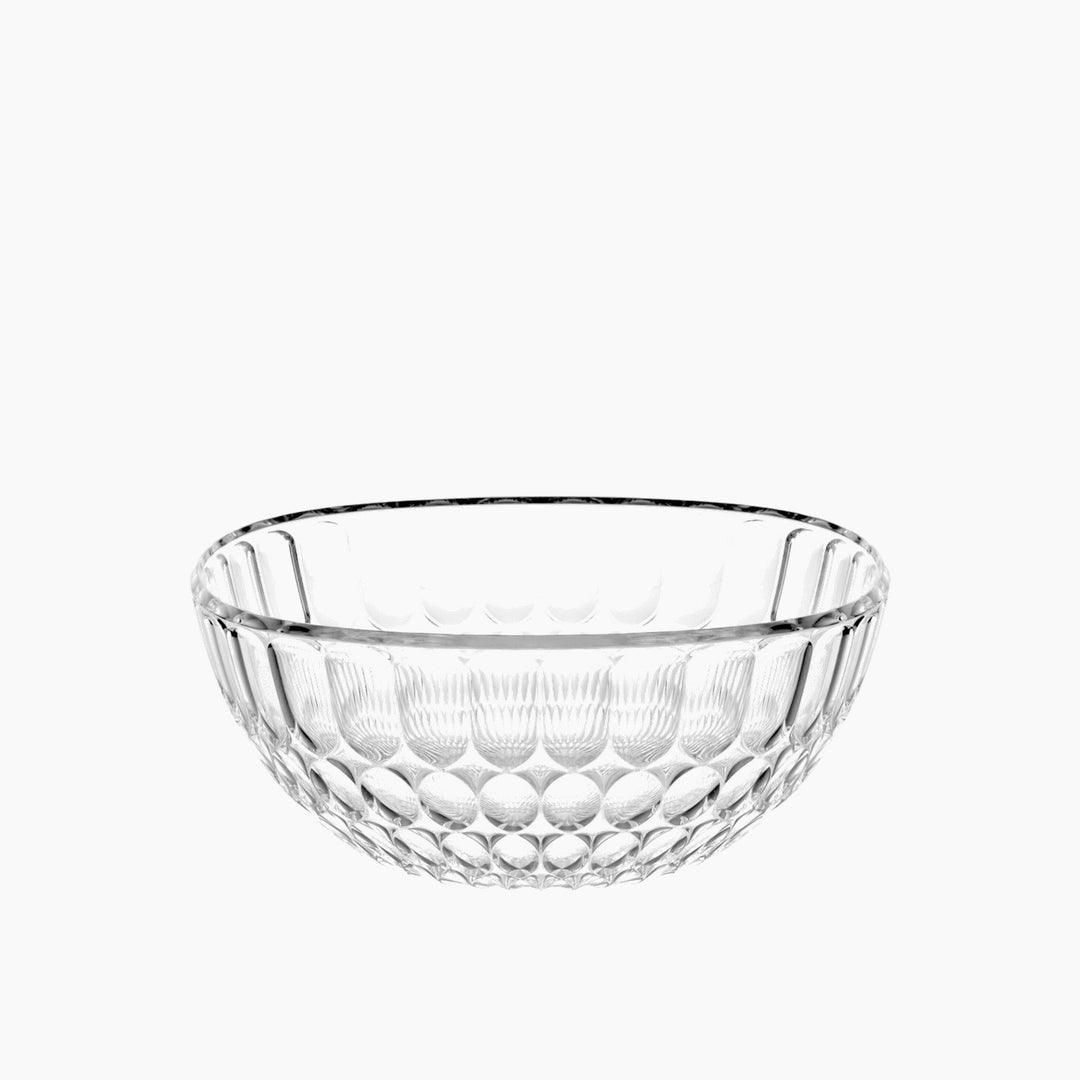 Guzzini Vanity Bowl 25cm