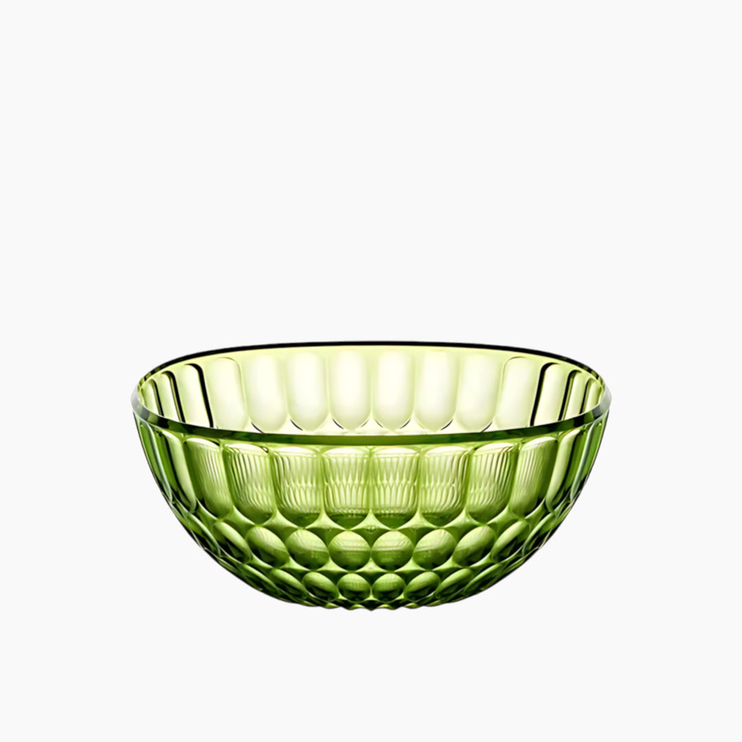 Guzzini Vanity Bowl 25cm