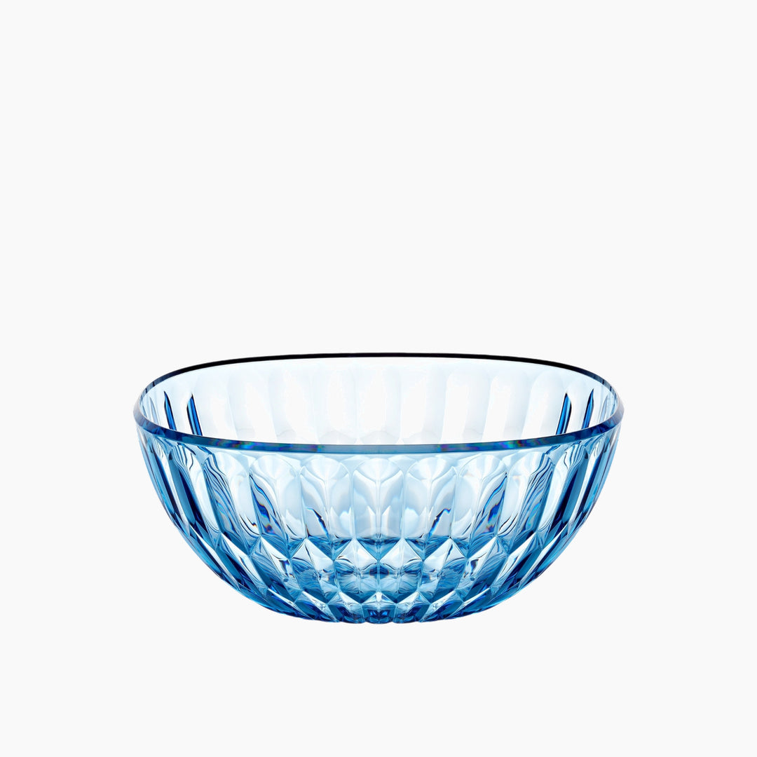 Guzzini Vanity Bowl Dark Blue