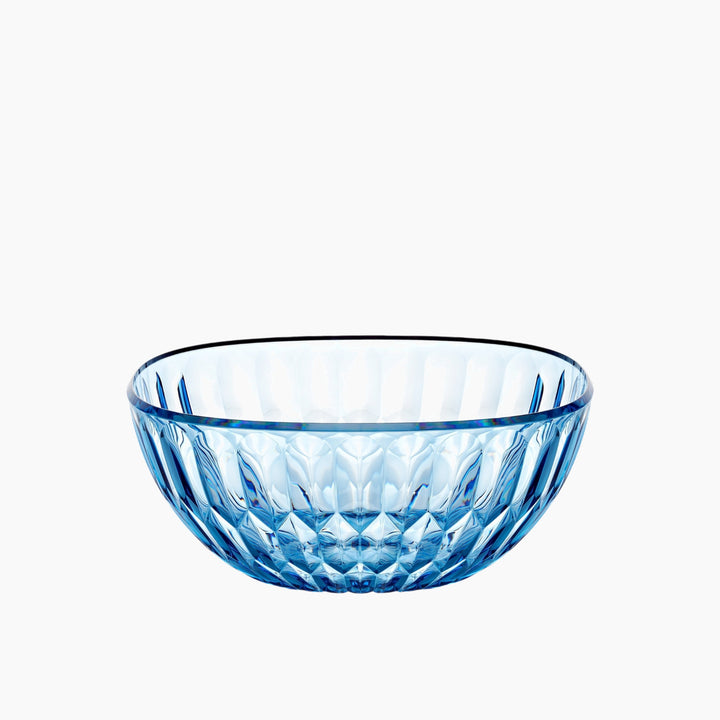 Guzzini Vanity Bowl Dark Blue