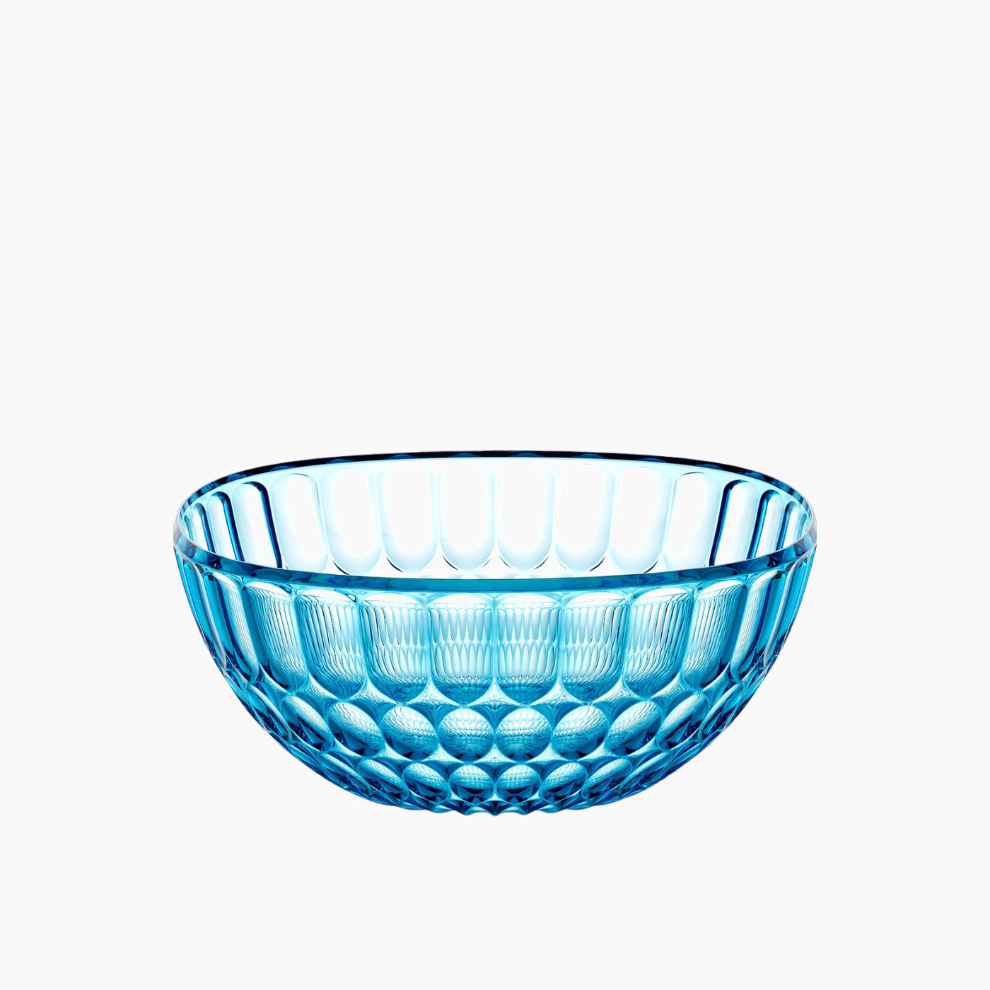 Guzzini Vanity Bowl 25cm Guzzini Vanity Bowl 25cm