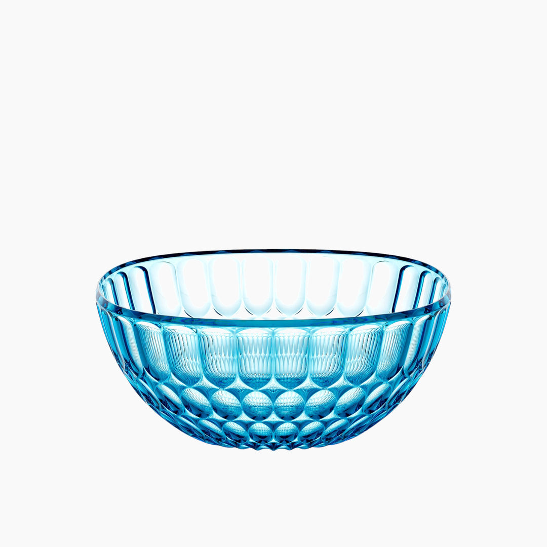 Guzzini Vanity Bowl 25cm