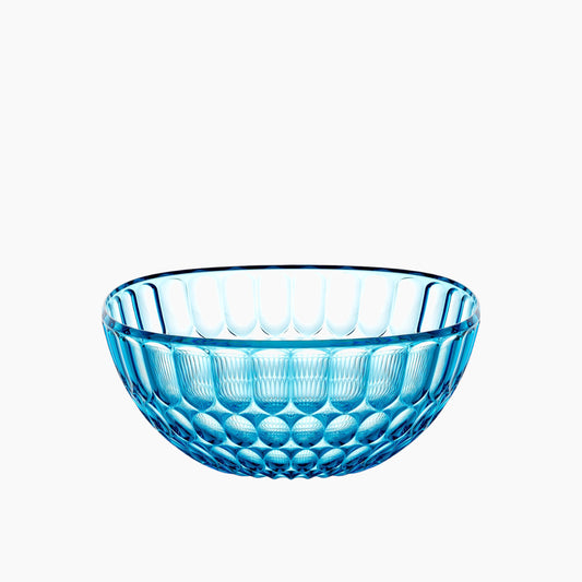 Guzzini Vanity Bowl 25 سم