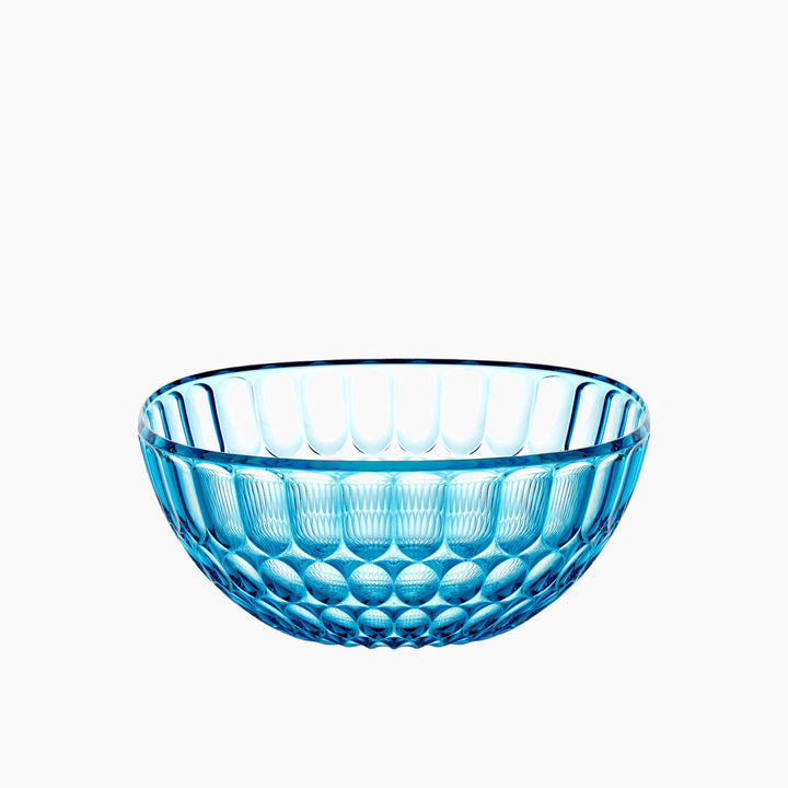 Guzzini Vanity Bowl 25cm
