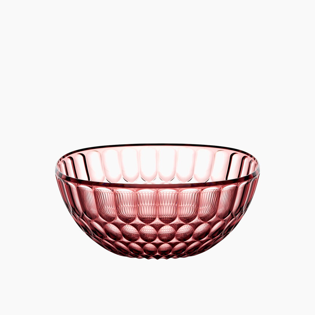 Guzzini Vanity Bowl 25cm