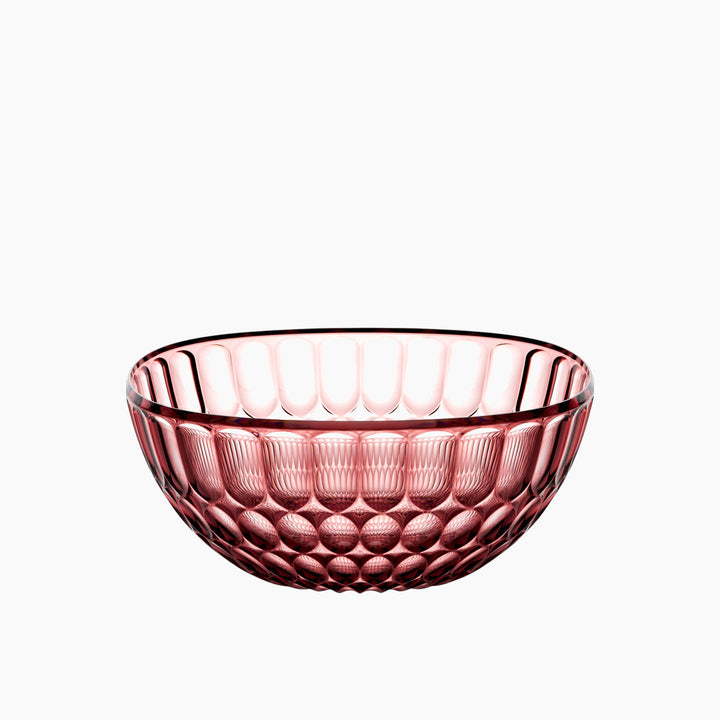 Guzzini Vanity Bowl 25cm
