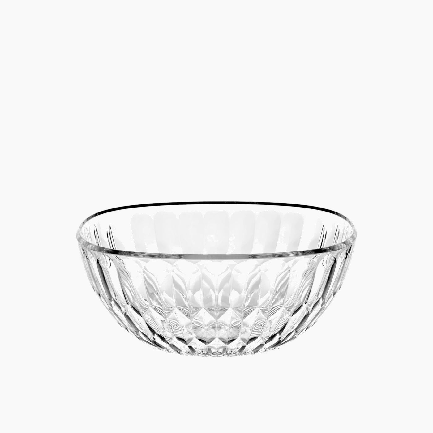 Guzzini Vanity Bowl 30cm Guzzini Vanity Bowl 30cm