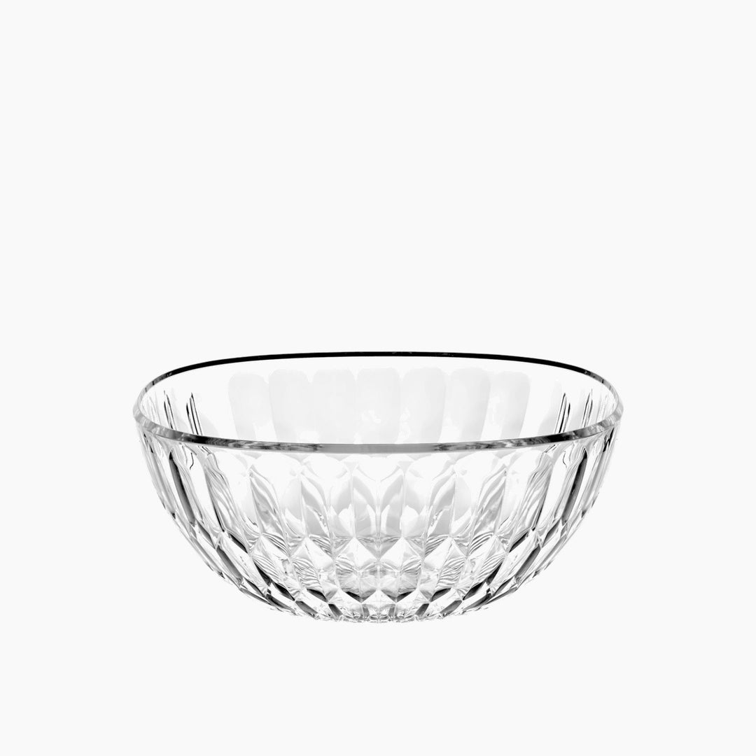 Guzzini Vanity Bowl 30cm