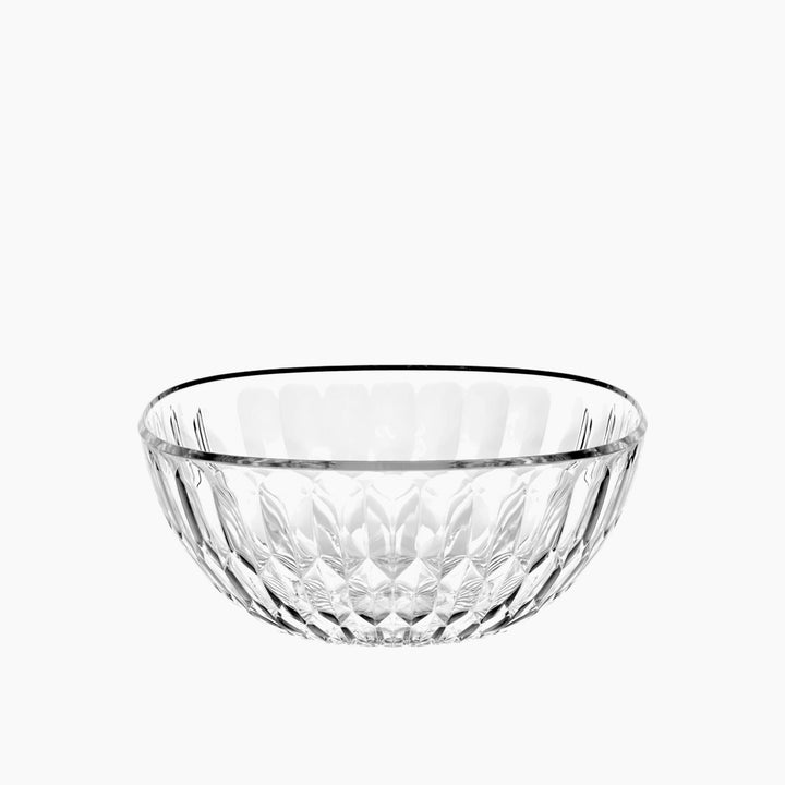 Guzzini Vanity Bowl 30cm