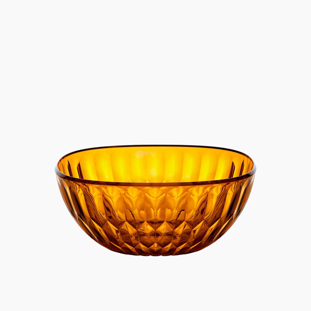Guzzini Vanity Bowl 30cm
