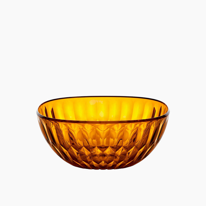 Guzzini Vanity Bowl 30cm
