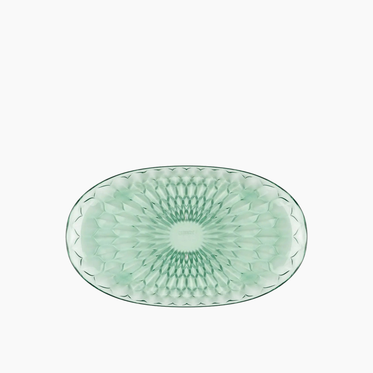 1051313000086Vanity_Large_Oval_Tray_45x26cm_Green_1_formatted - HUNA