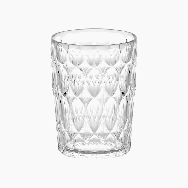 Guzzini Vanity Tall Tumbler 480ml
