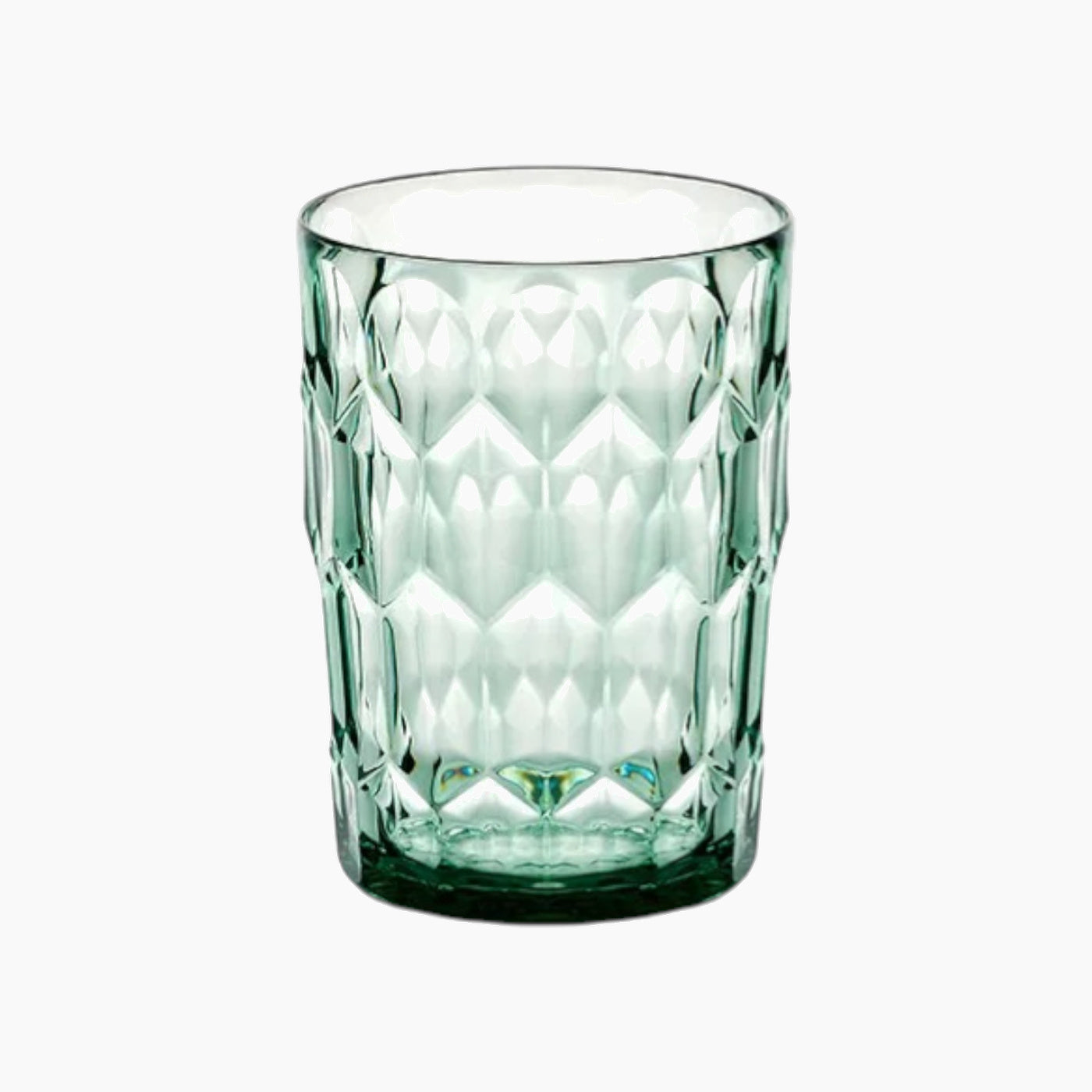 Guzzini Vanity Tall Tumbler 480ml Guzzini Vanity Tall Tumbler 480ml