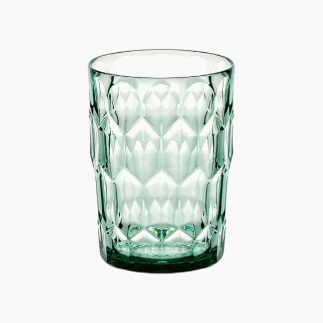 Guzzini Vanity Tall Tumbler 480ml