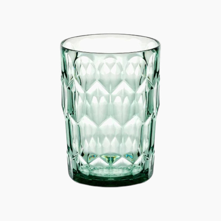 Guzzini Vanity Tall Tumbler 480ml