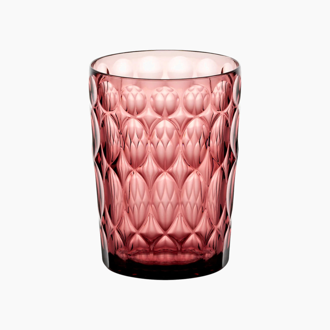 Guzzini Vanity Tall Tumbler 480ml