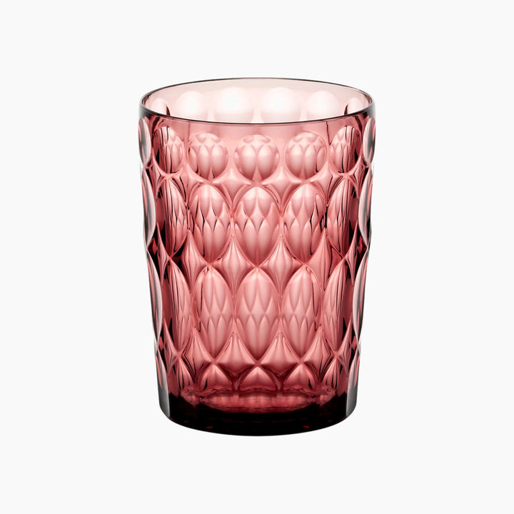 Guzzini Vanity Tall Tumbler 480ml