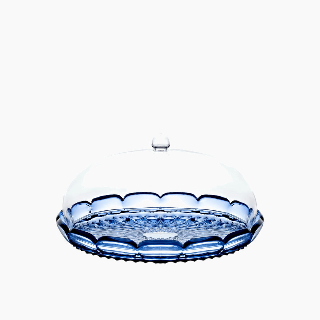 Guzzini Vanity Cake Plate 30cm