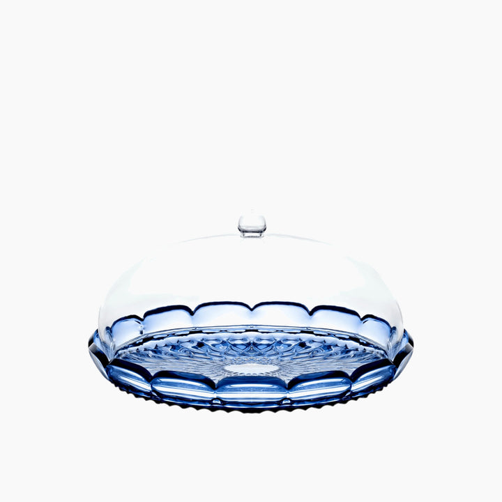 Guzzini Vanity Cake Plate 30cm