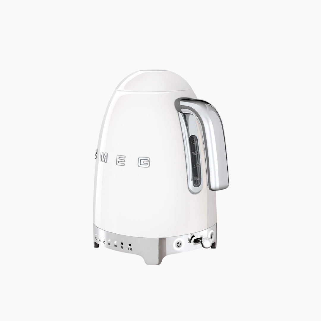 SMEG Mini Electric Kettle