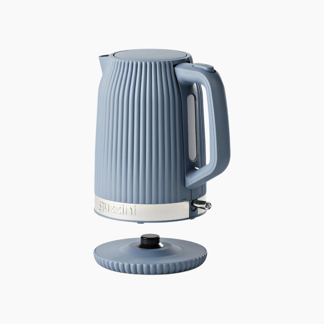 Guzzini Sous Chef Electric Kettle, 1.7 L
