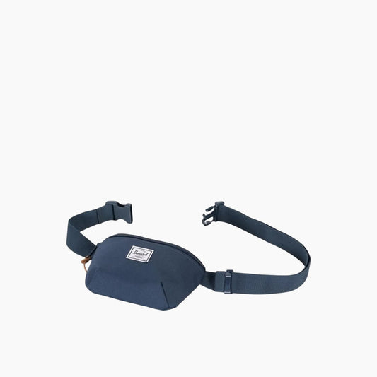Herschel Fourteen Waist Bag Fanny Pack