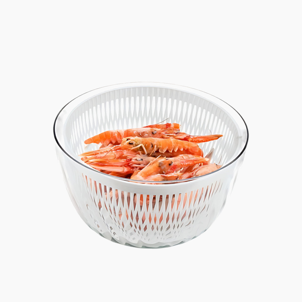 10517090011Spin_StoreSaladSpinnerDia25cm_6_formatted - HUNA