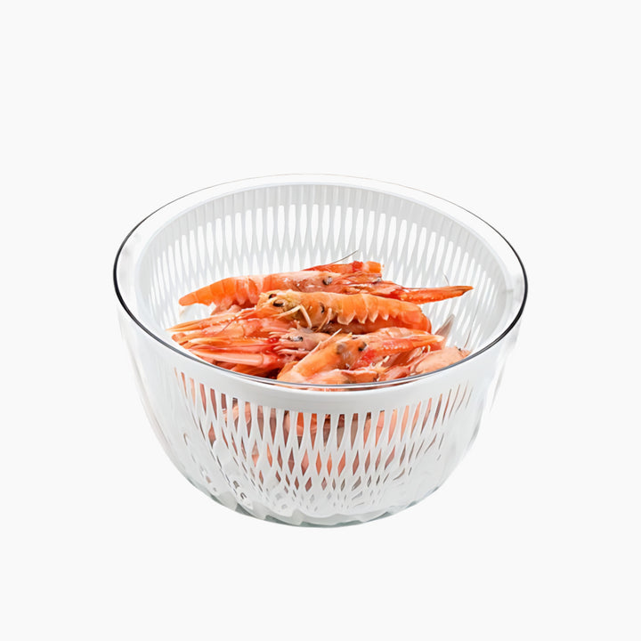 10517090011Spin_StoreSaladSpinnerDia25cm_6_formatted - HUNA
