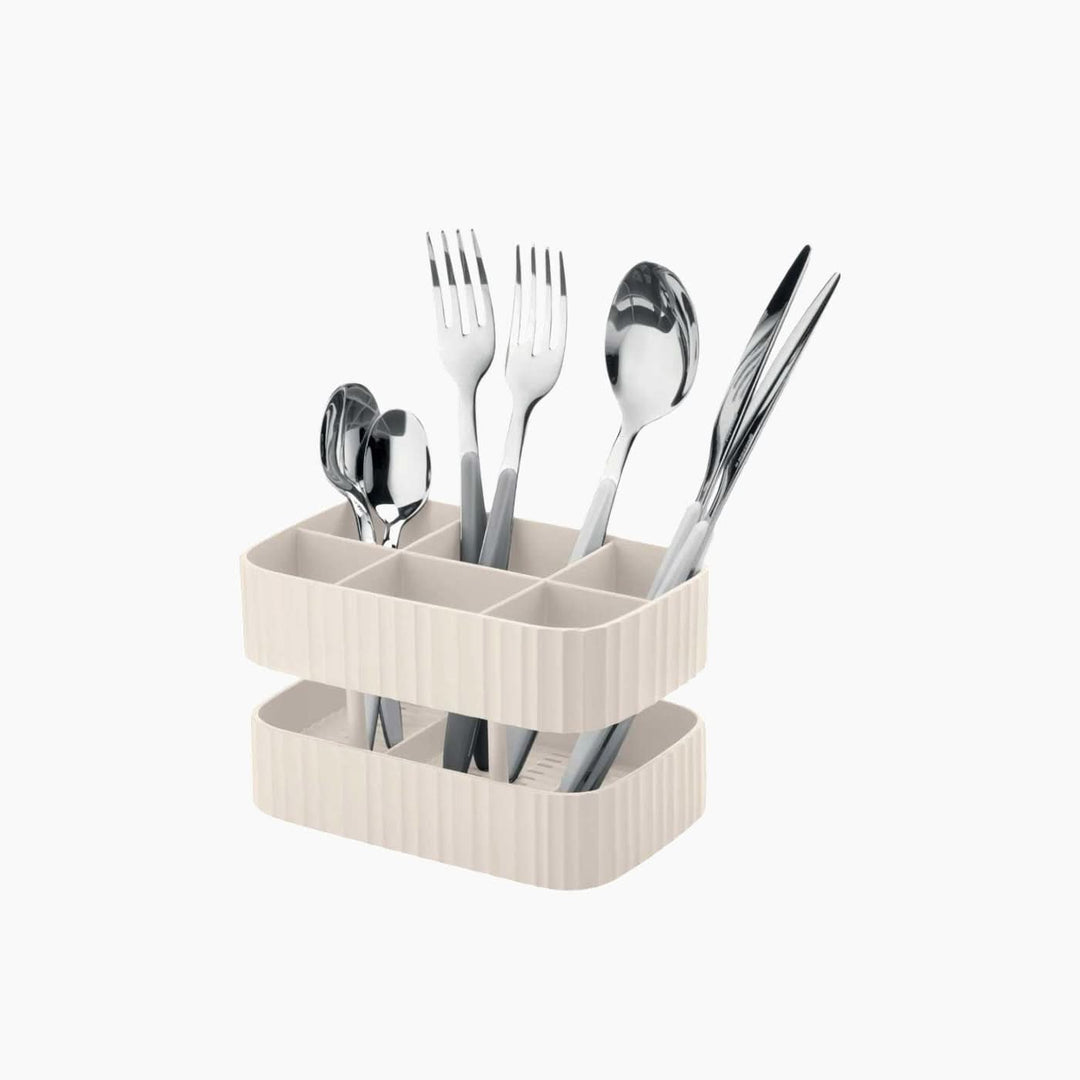 Guzzini Tidy &amp; Safe Sink Tidy