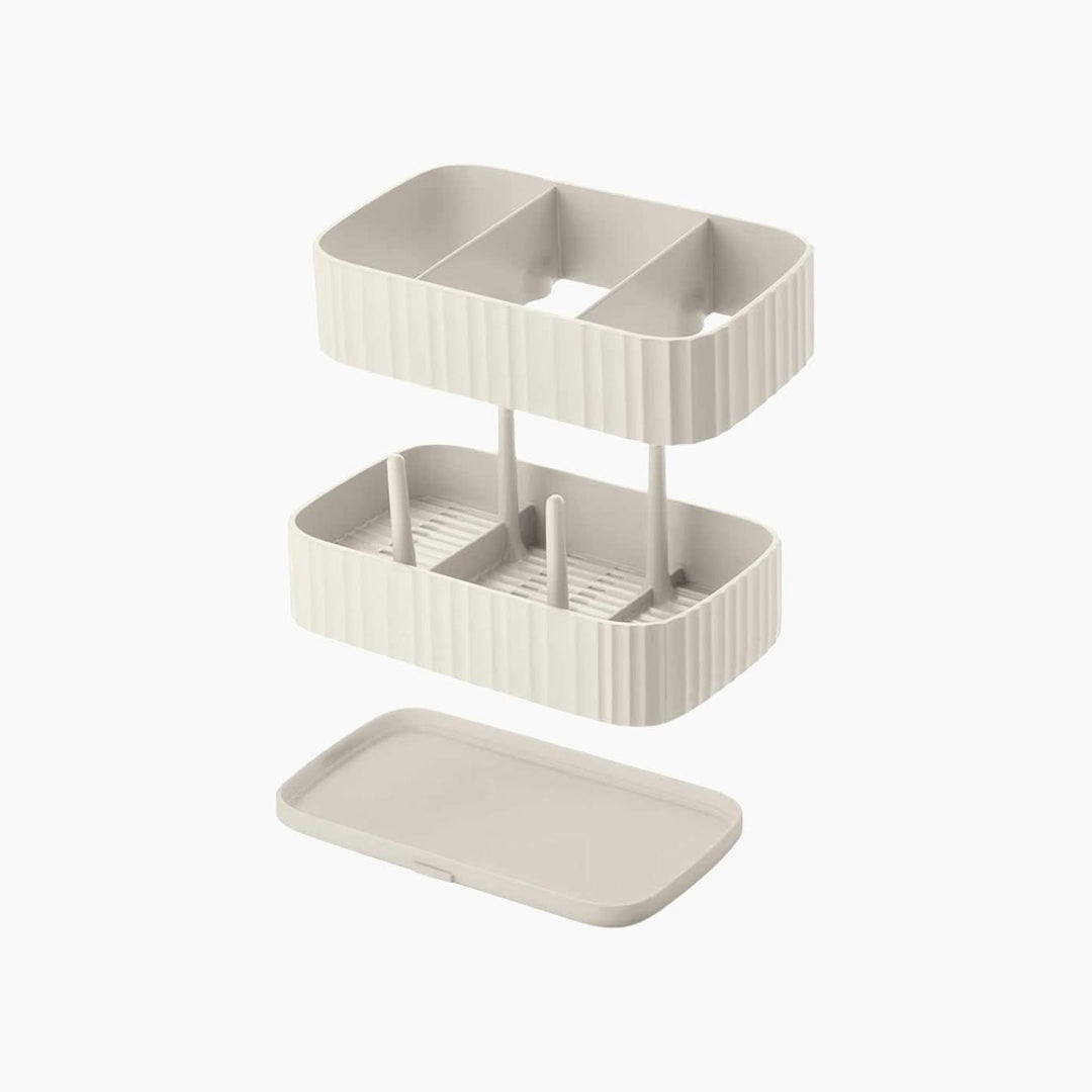 Guzzini Tidy &amp; Safe Sink Tidy