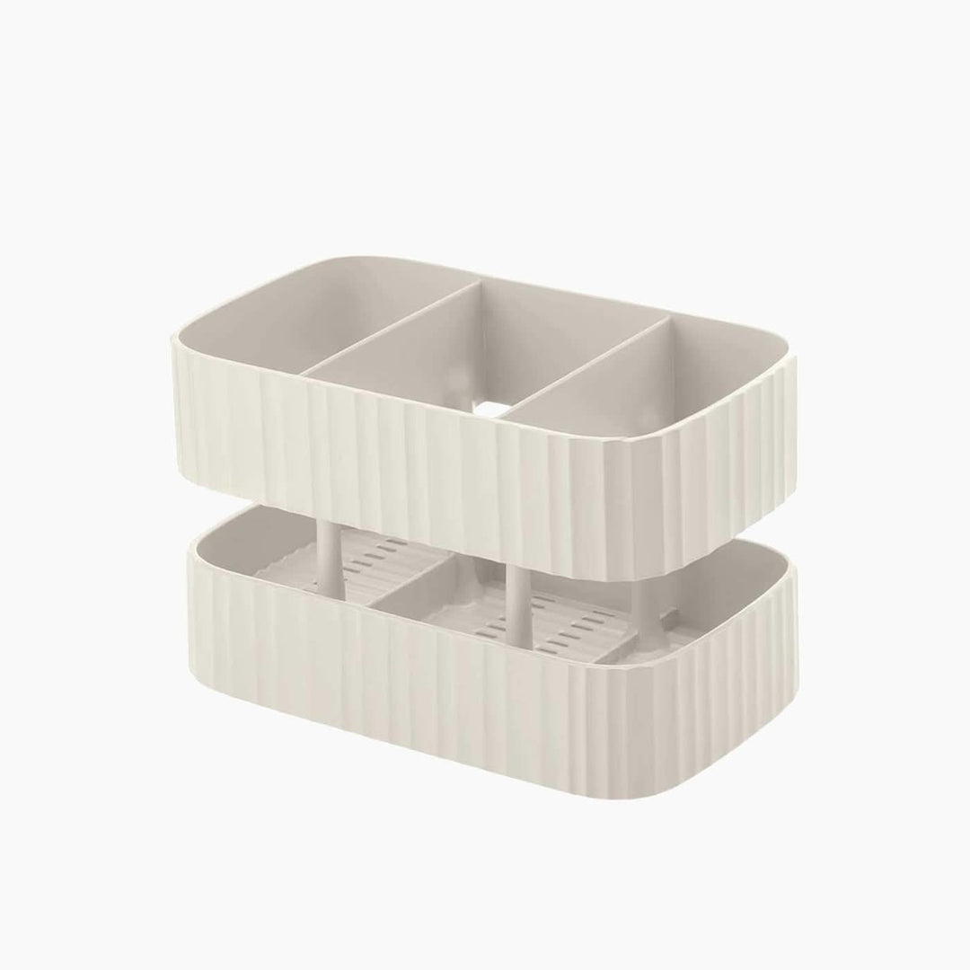 Guzzini Tidy &amp; Safe Sink Tidy