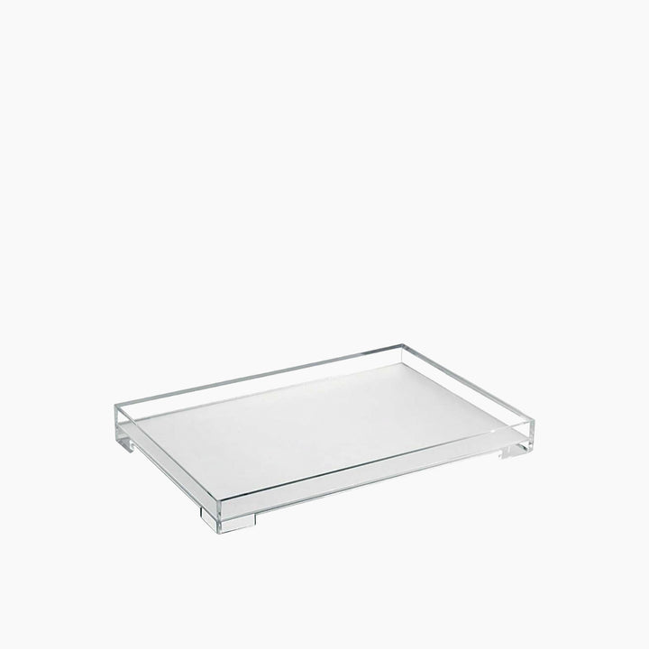 Guzzini Essence Large Tray