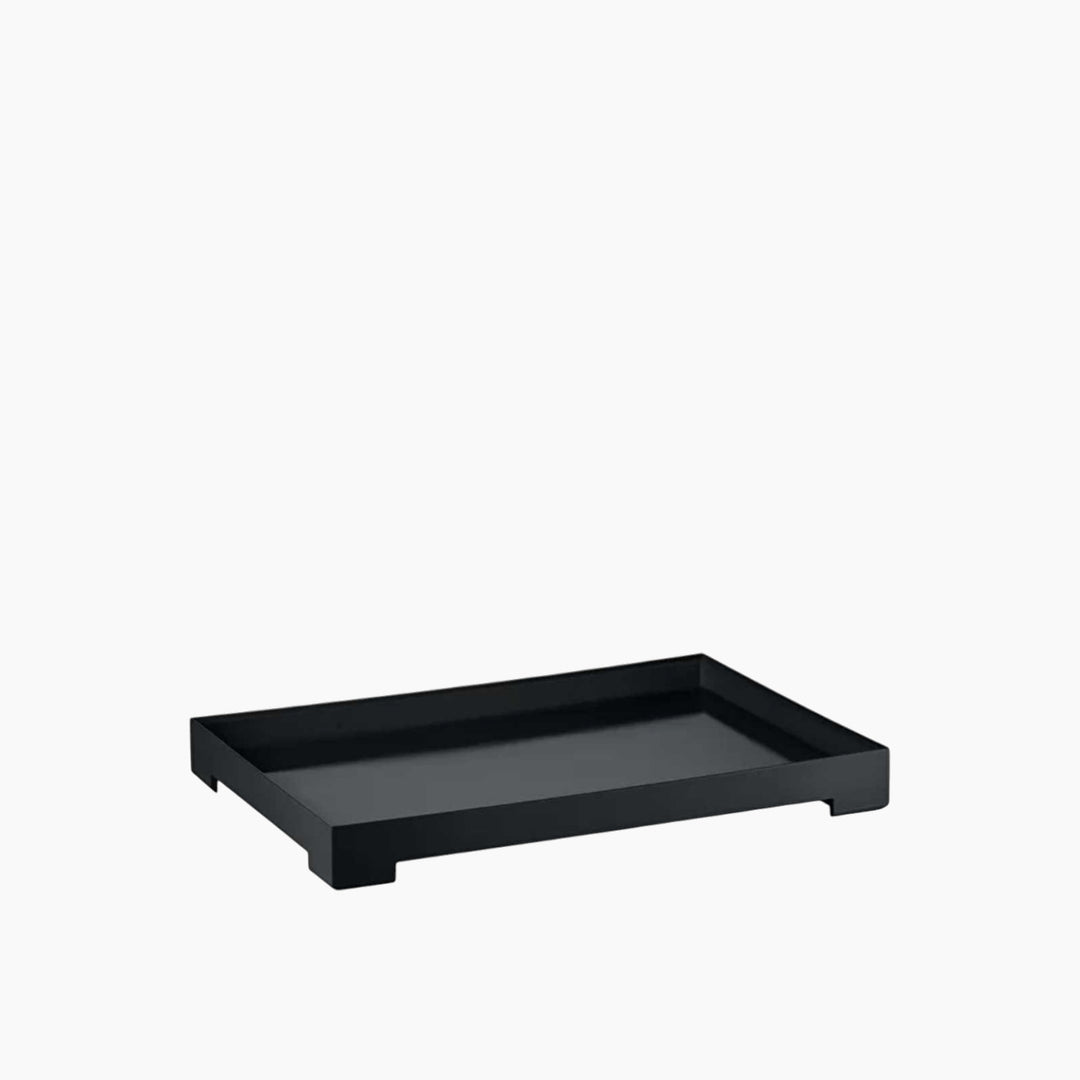 Guzzini Essence Large Tray
