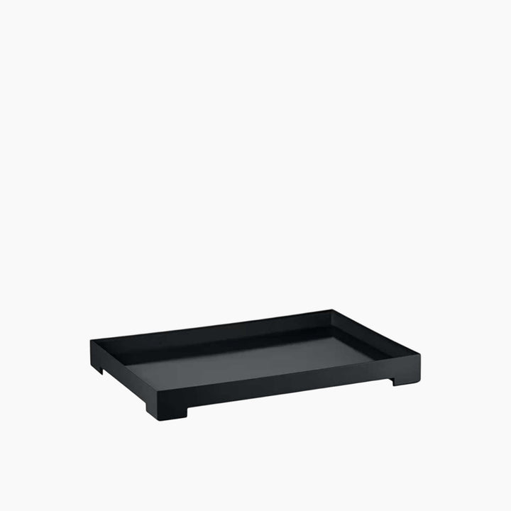 Guzzini Essence Large Tray