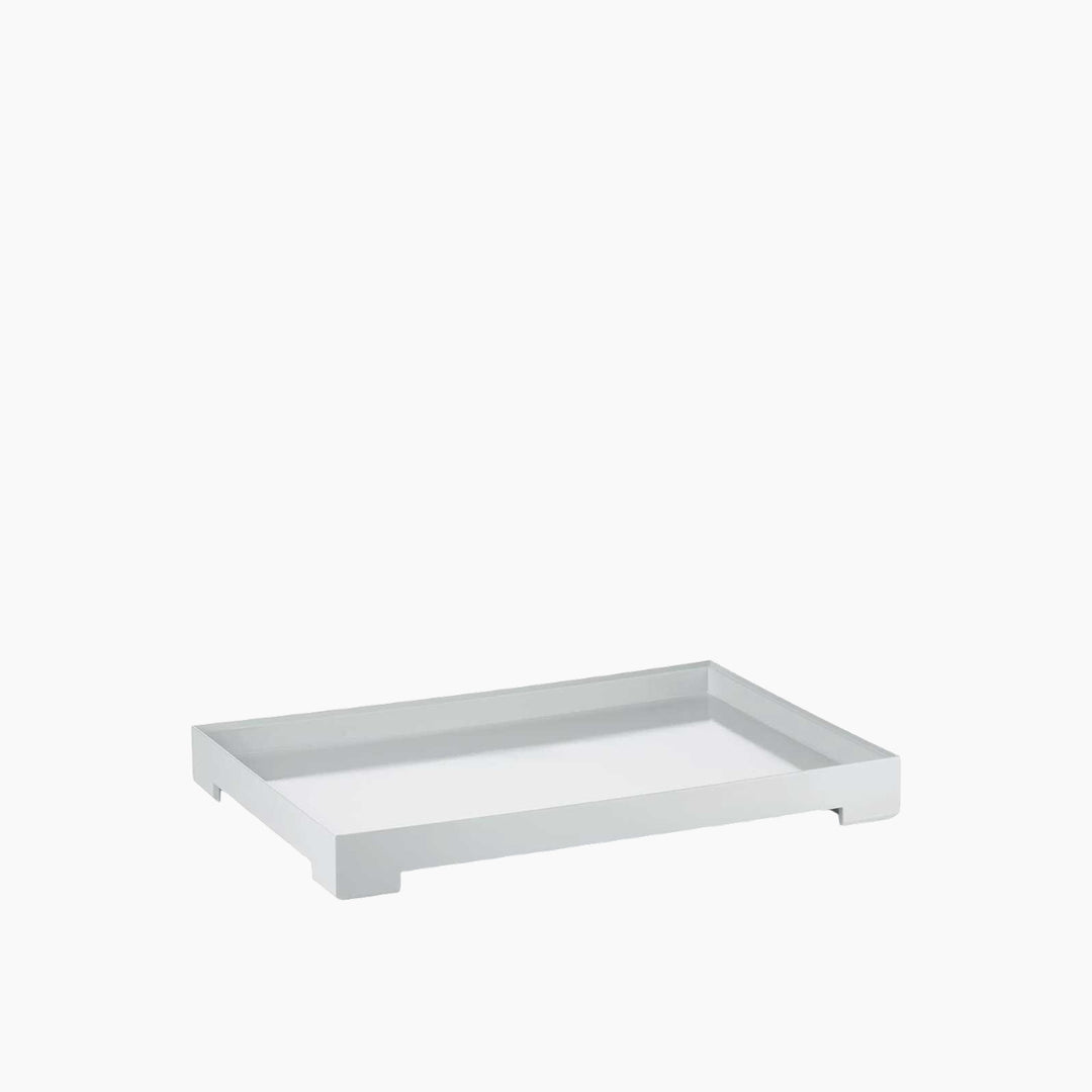 Guzzini Essence Tray